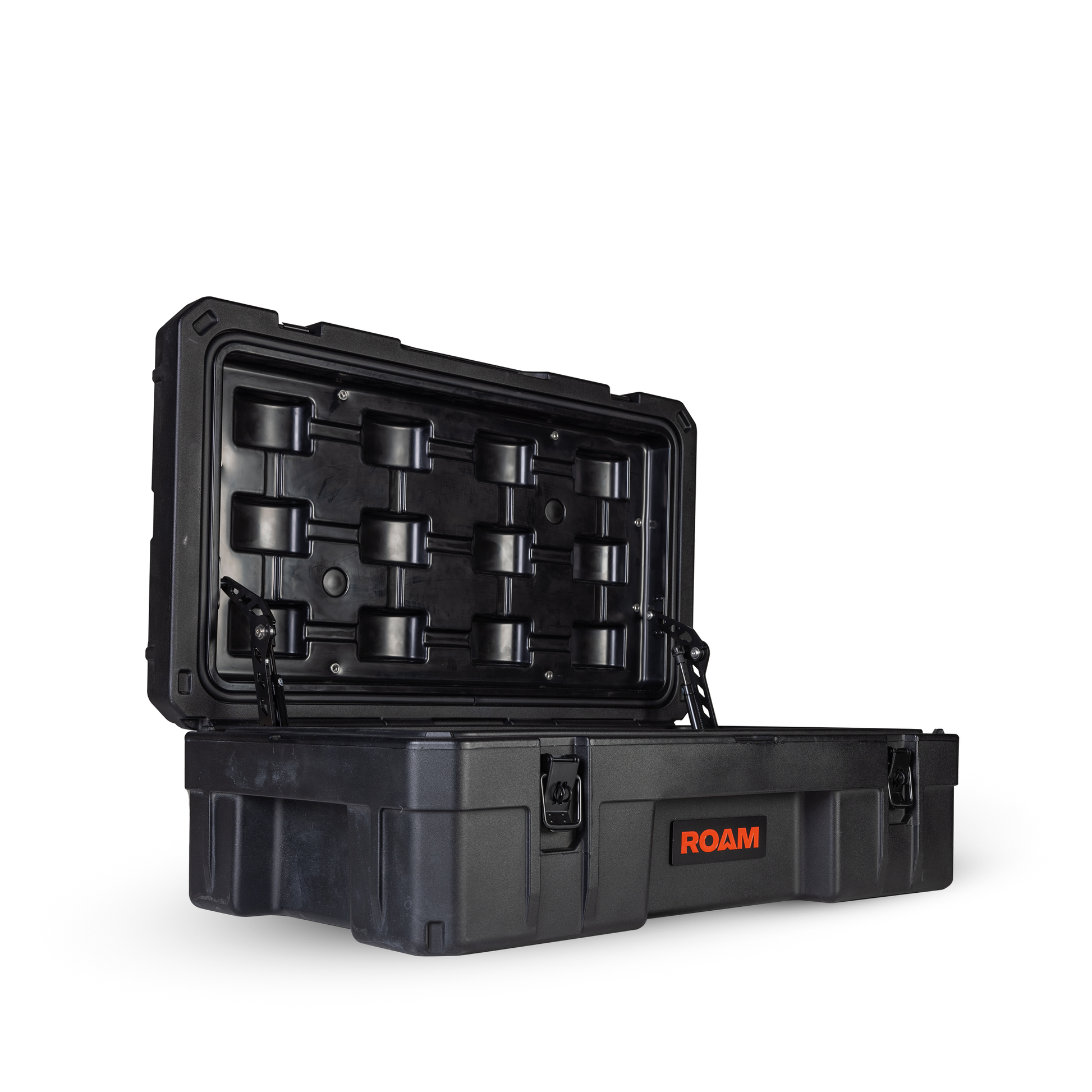 66L Rugged Case ROAM Dealer Portal