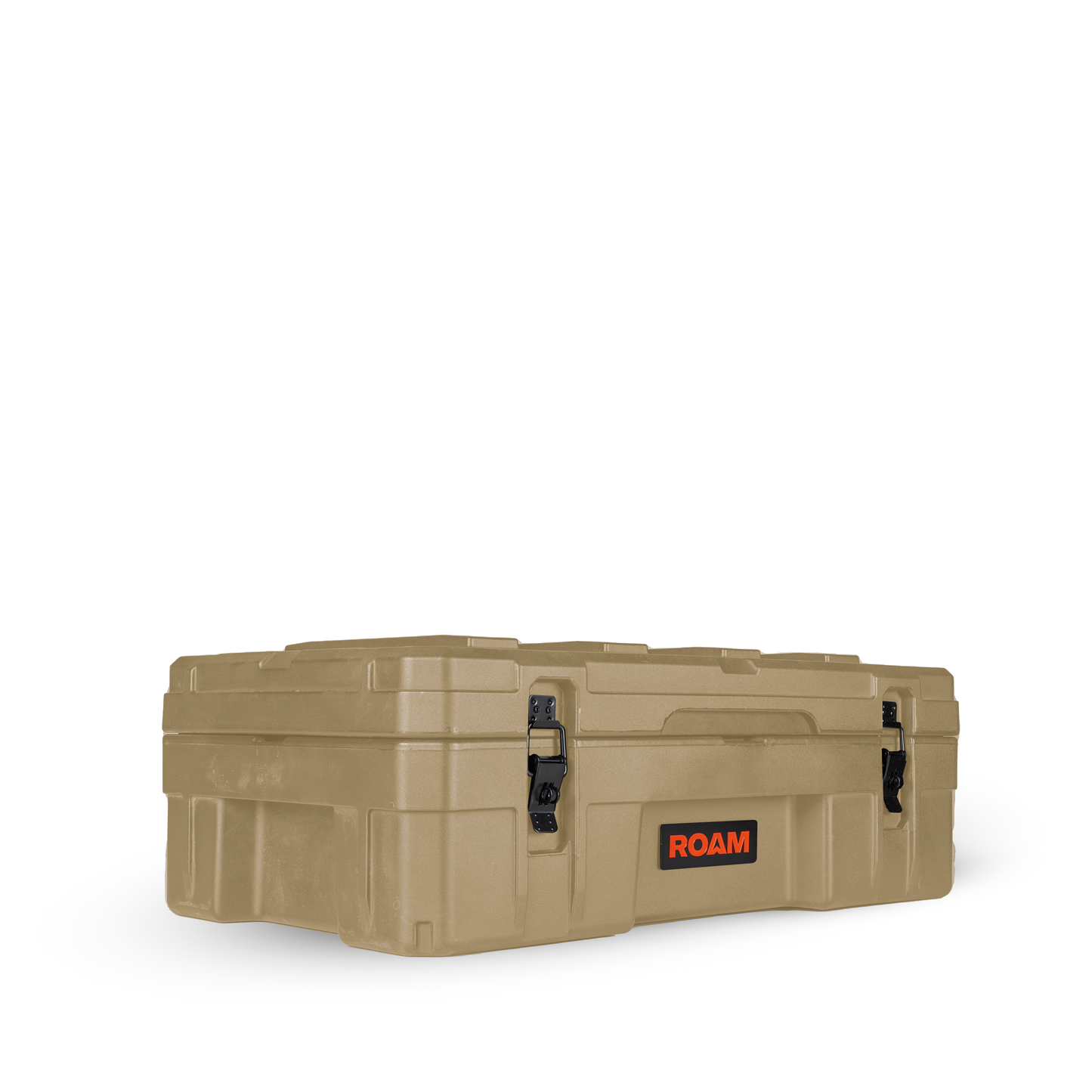 66L Rugged Case ROAM Dealer Portal