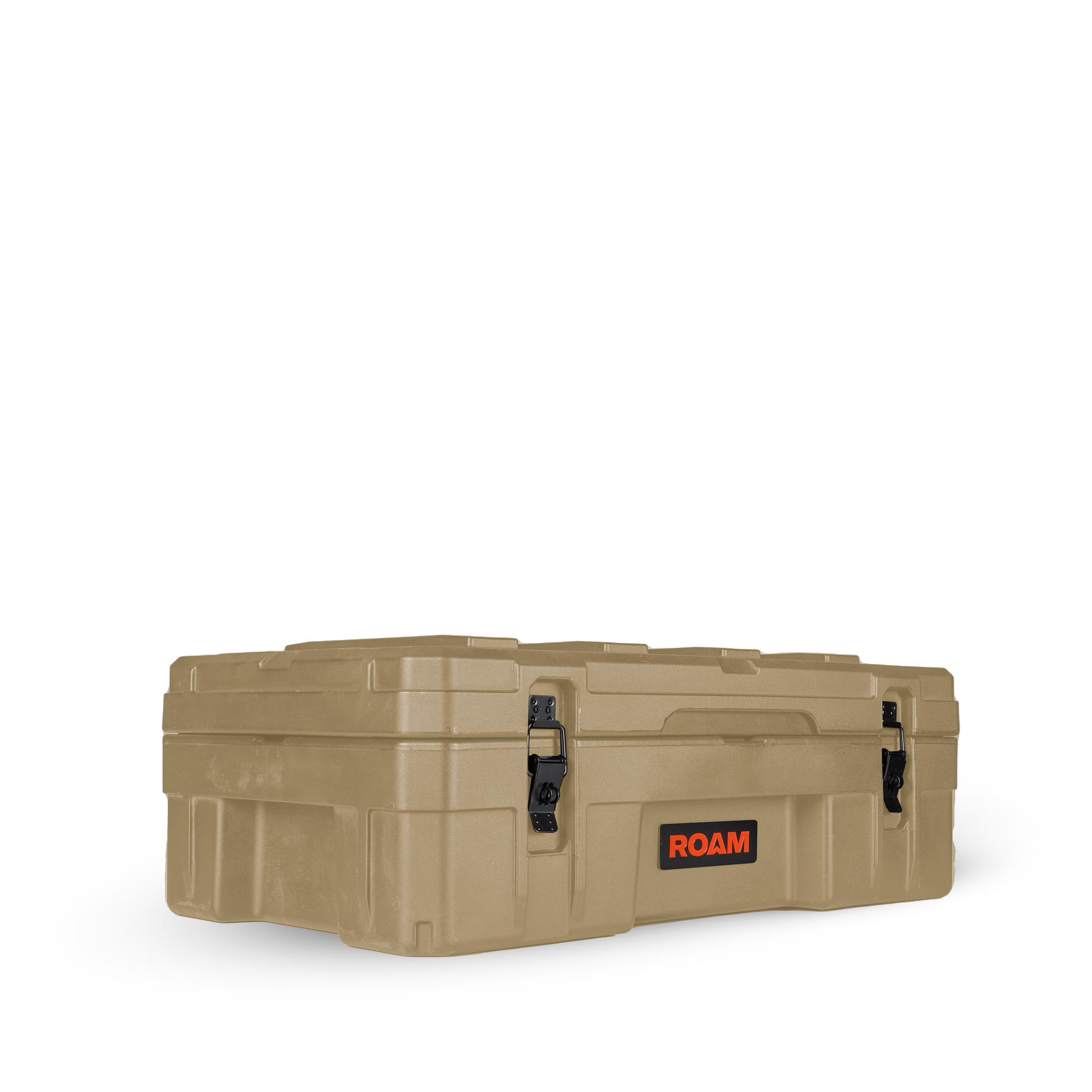 66L Rugged Case ROAM Dealer Portal