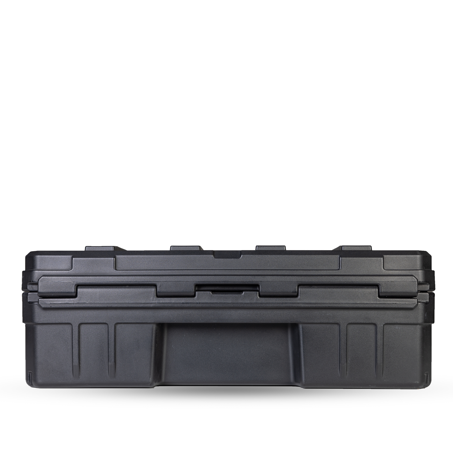 66L Rugged Case ROAM Dealer Portal