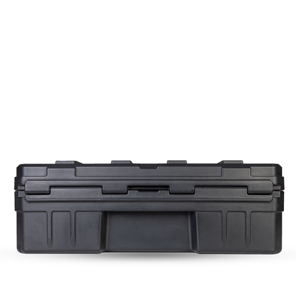 66L Rugged Case ROAM Dealer Portal