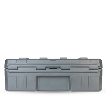 66L Rugged Case ROAM Dealer Portal
