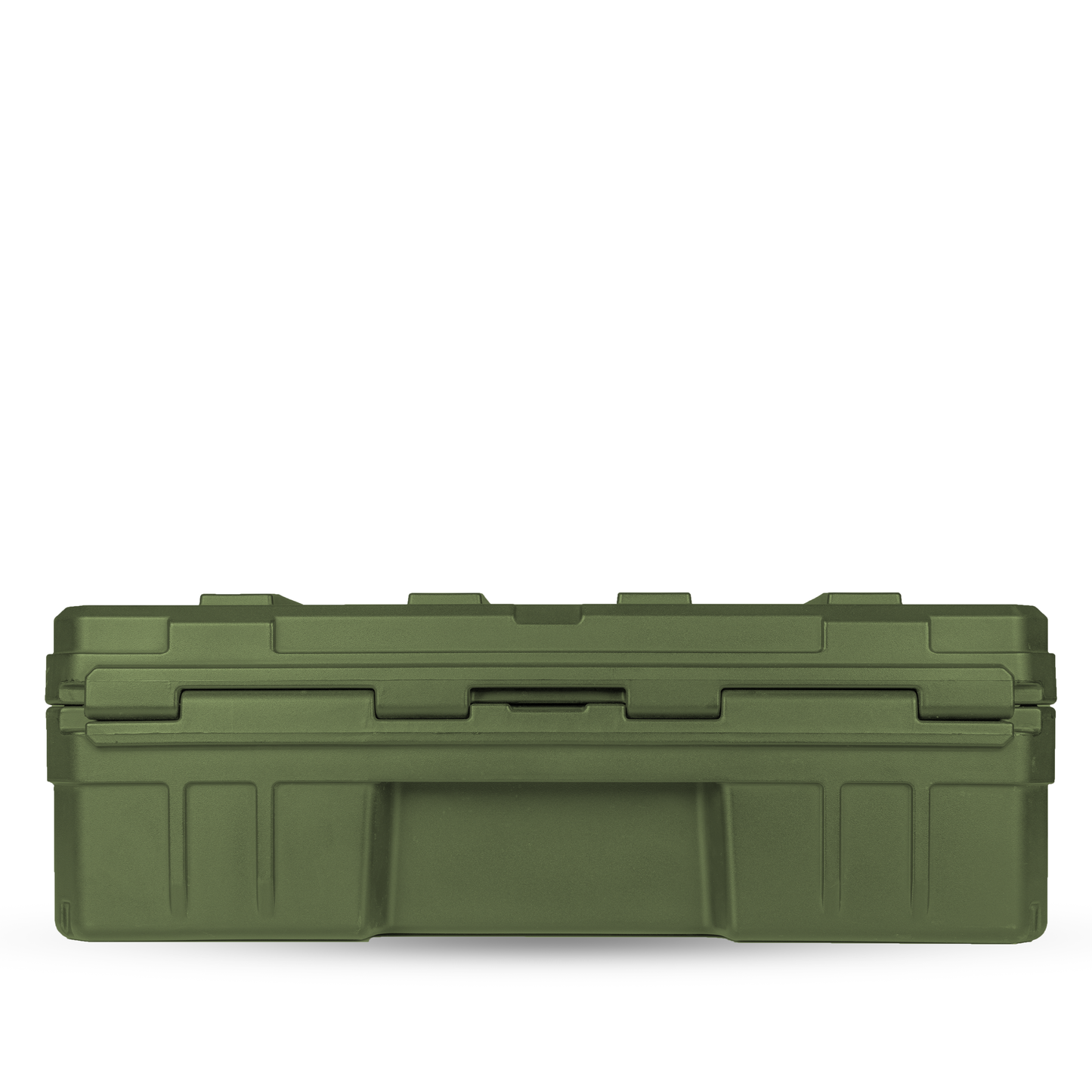 66L Rugged Case ROAM Dealer Portal
