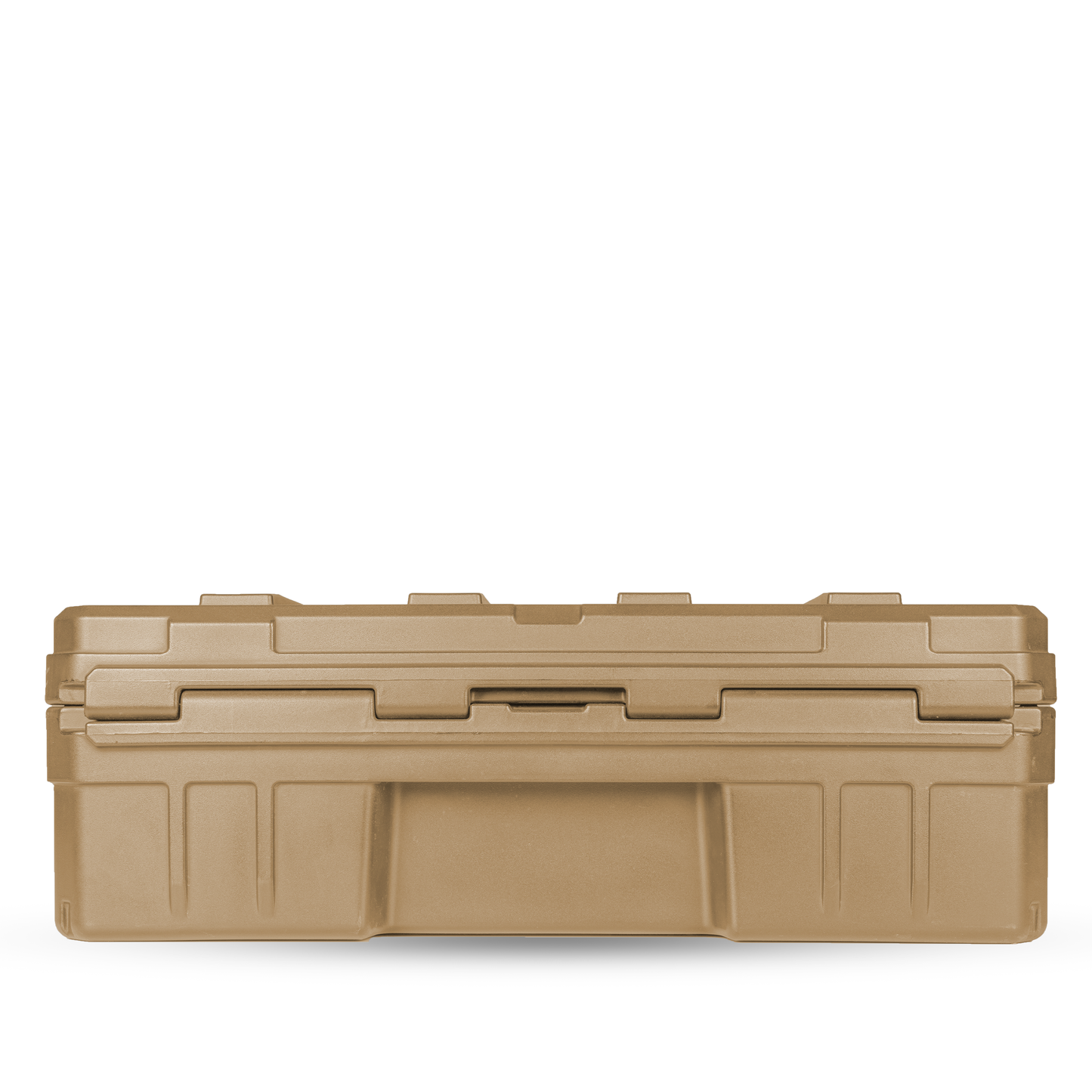 66L Rugged Case ROAM Dealer Portal