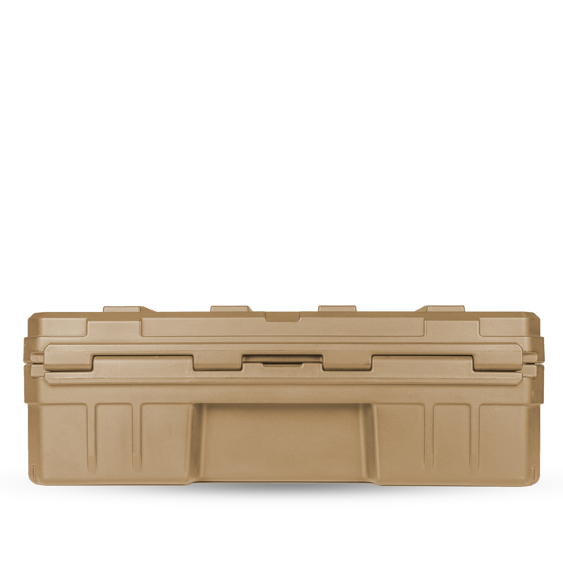 66L Rugged Case ROAM Dealer Portal