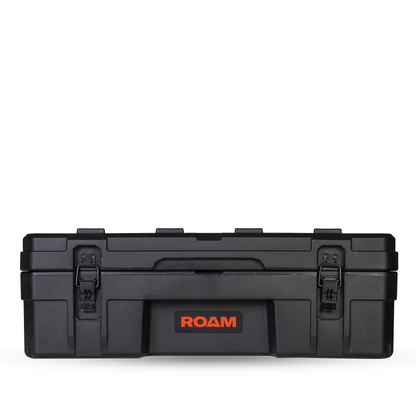 66L Rugged Case ROAM Dealer Portal