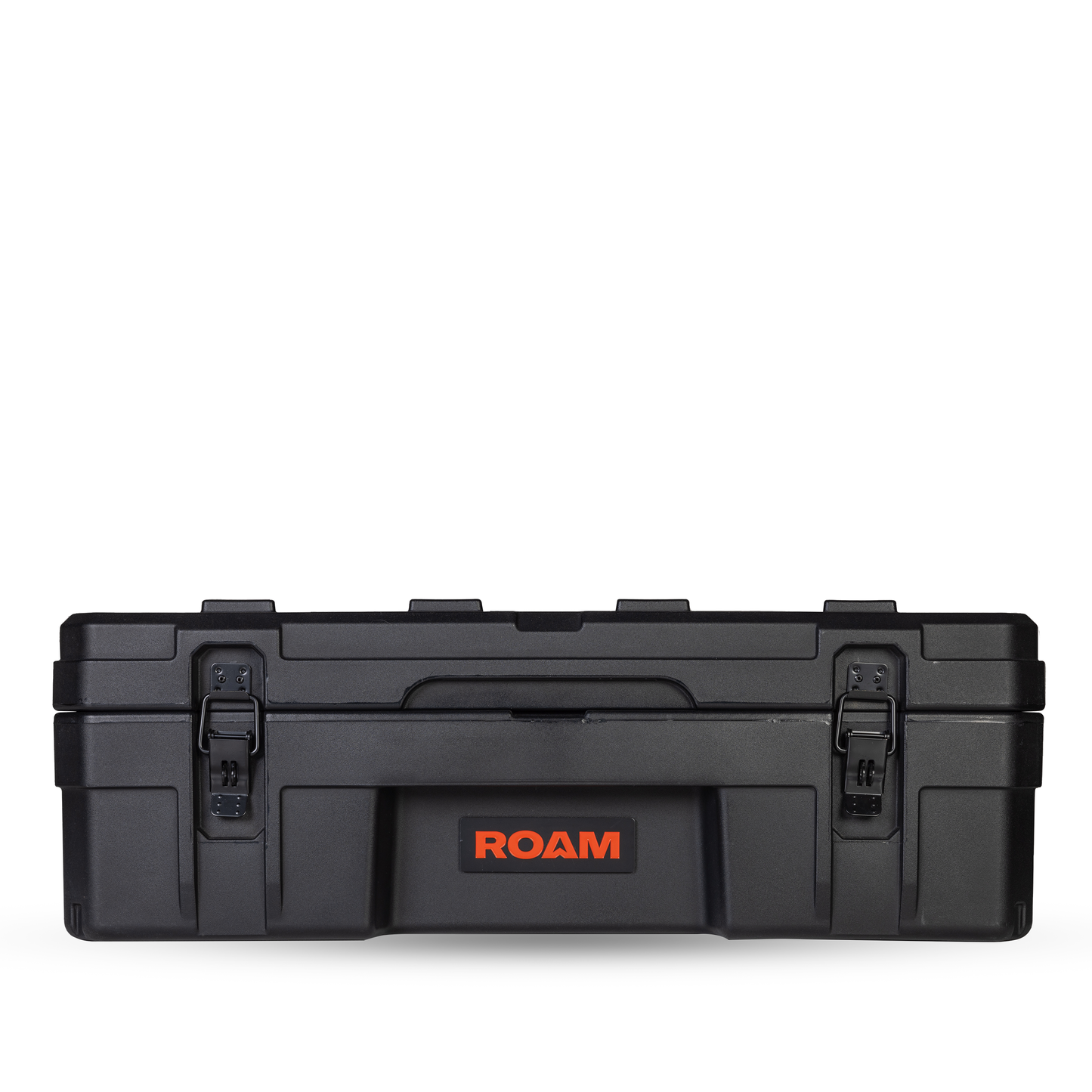 66L Rugged Case ROAM Dealer Portal