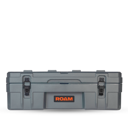 66L Rugged Case ROAM Dealer Portal