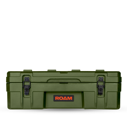 66L Rugged Case ROAM Dealer Portal