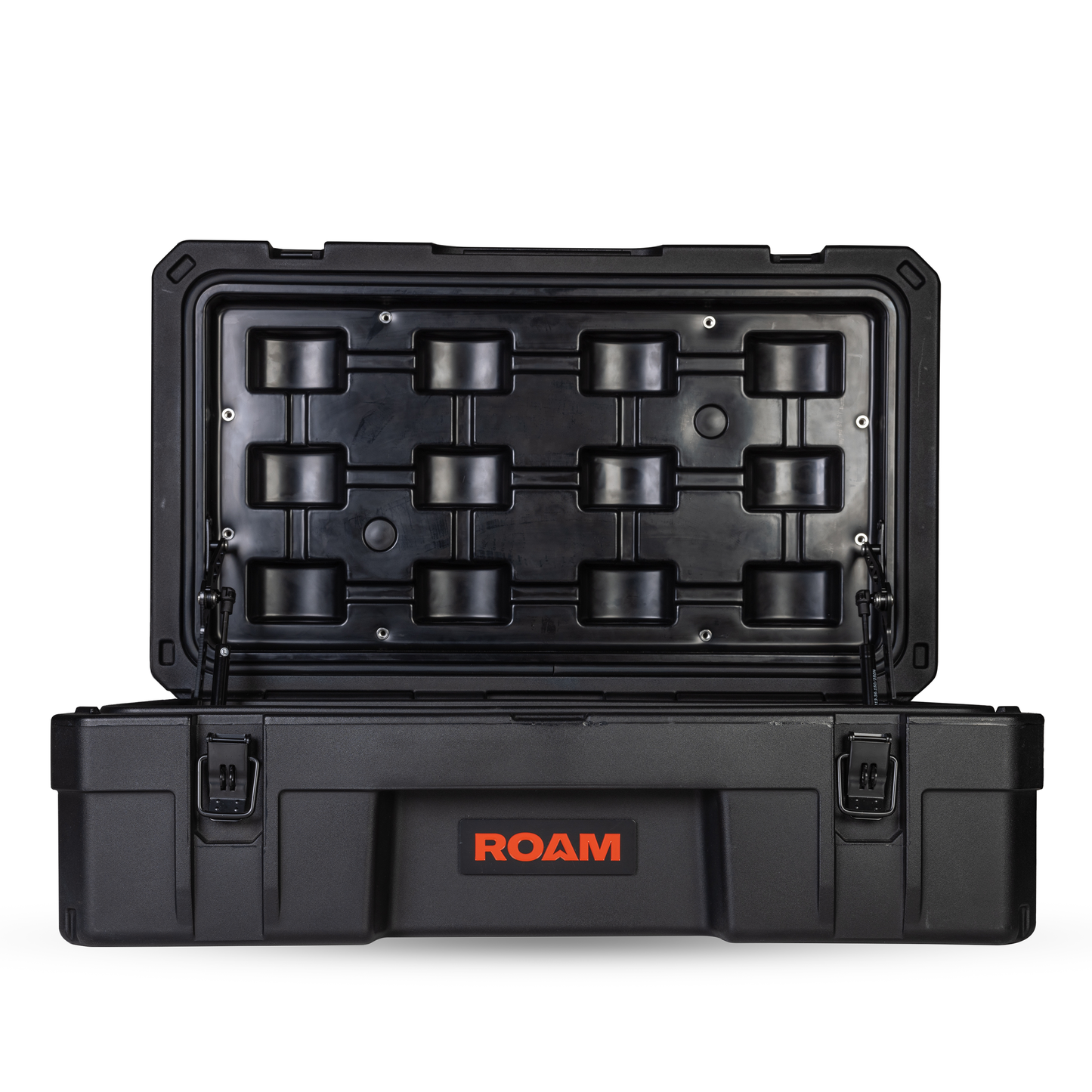 66L Rugged Case ROAM Dealer Portal
