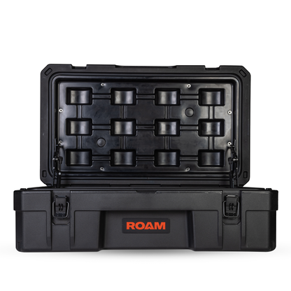 66L Rugged Case ROAM Dealer Portal