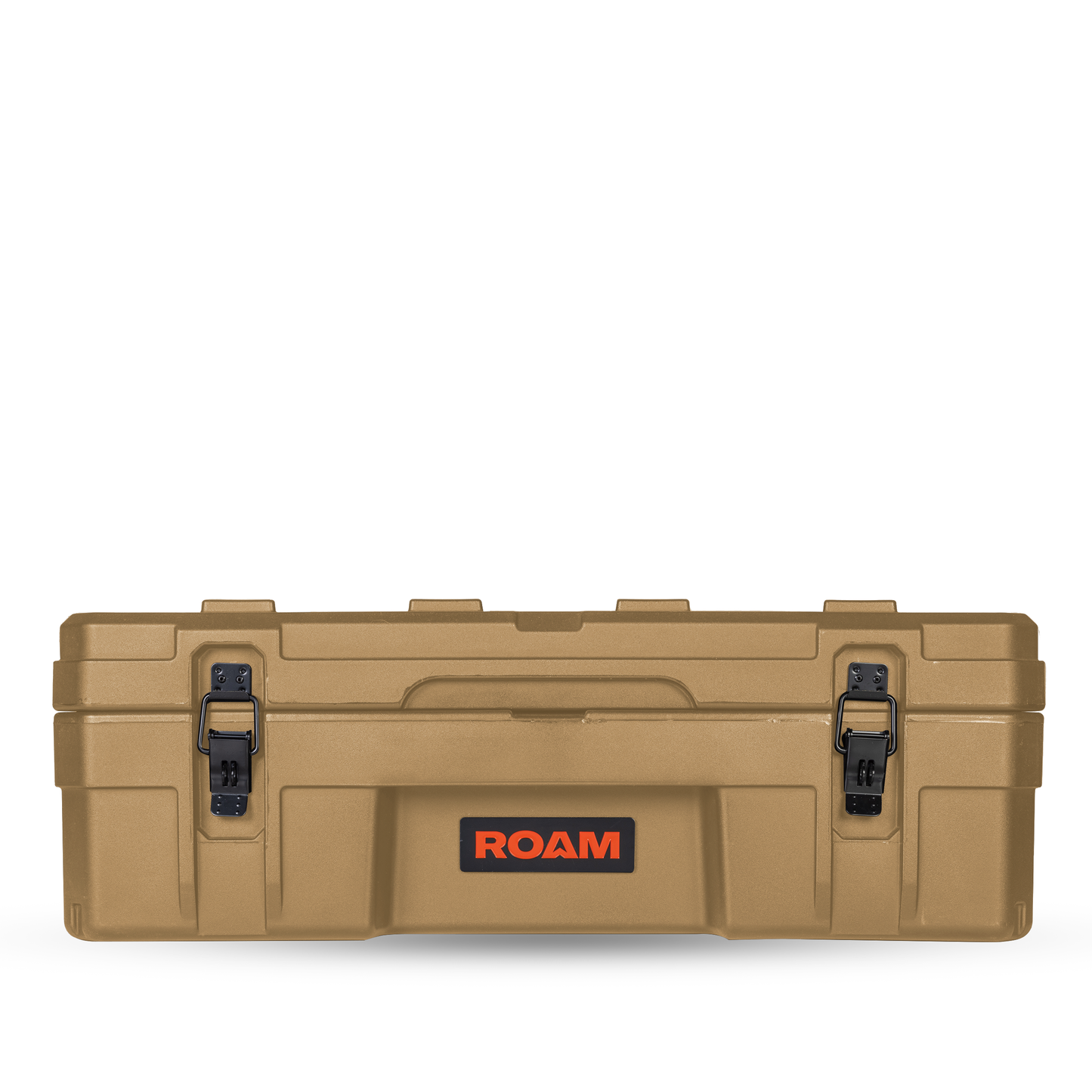 66L Rugged Case ROAM Dealer Portal