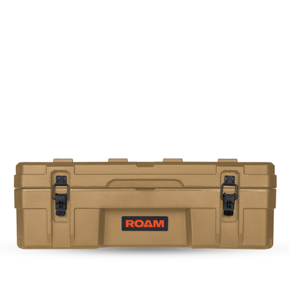 66L Rugged Case ROAM Dealer Portal