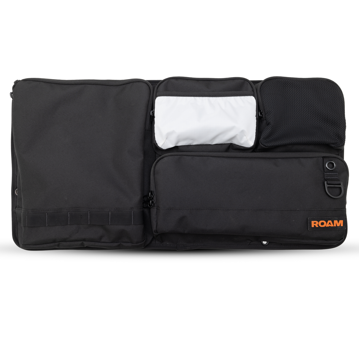 66L Lid Organizer ROAM Dealer Portal