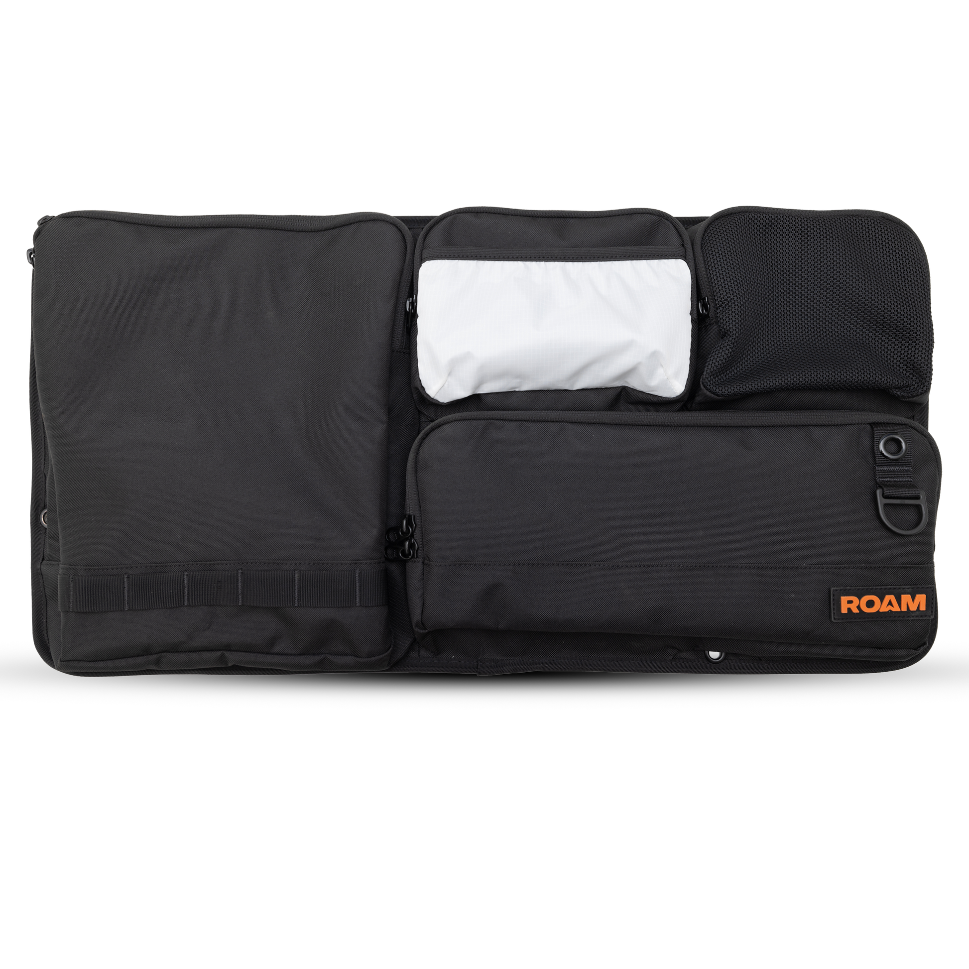 66L Lid Organizer ROAM Dealer Portal