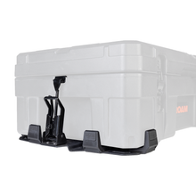 128L Rugged Mounts ROAM Dealer Portal