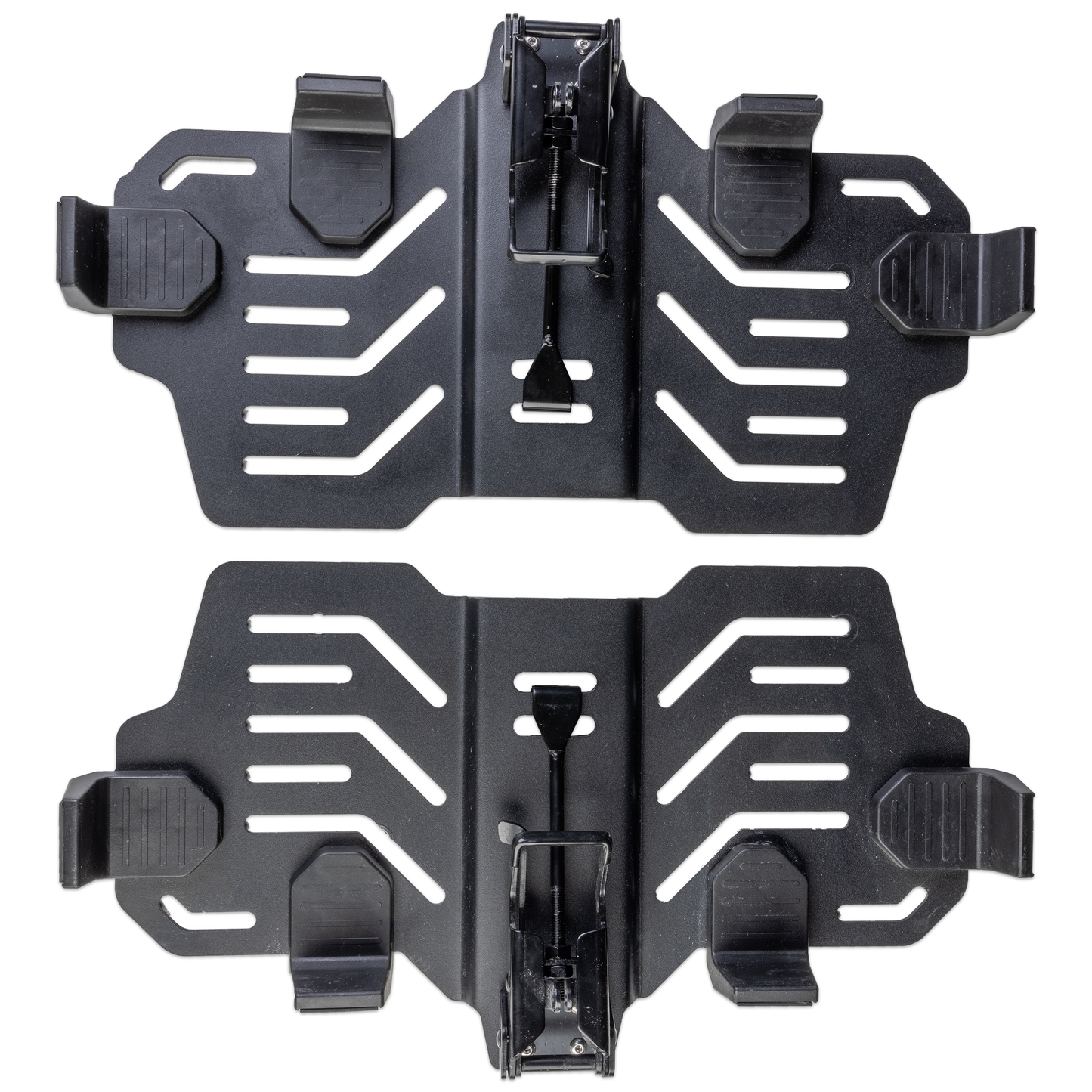 66L Rugged Mounts ROAM Dealer Portal
