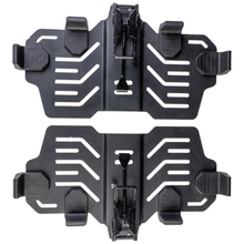 66L Rugged Mounts ROAM Dealer Portal