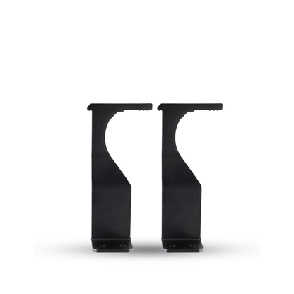 66L Rigid Mounts ROAM Dealer Portal