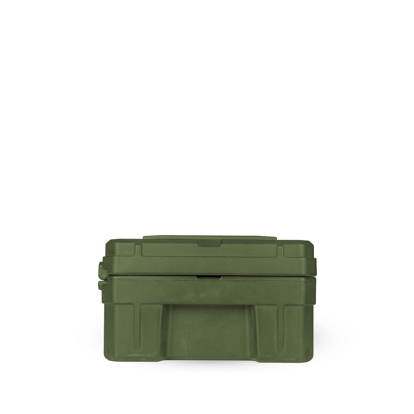 66L Rugged Case ROAM Dealer Portal
