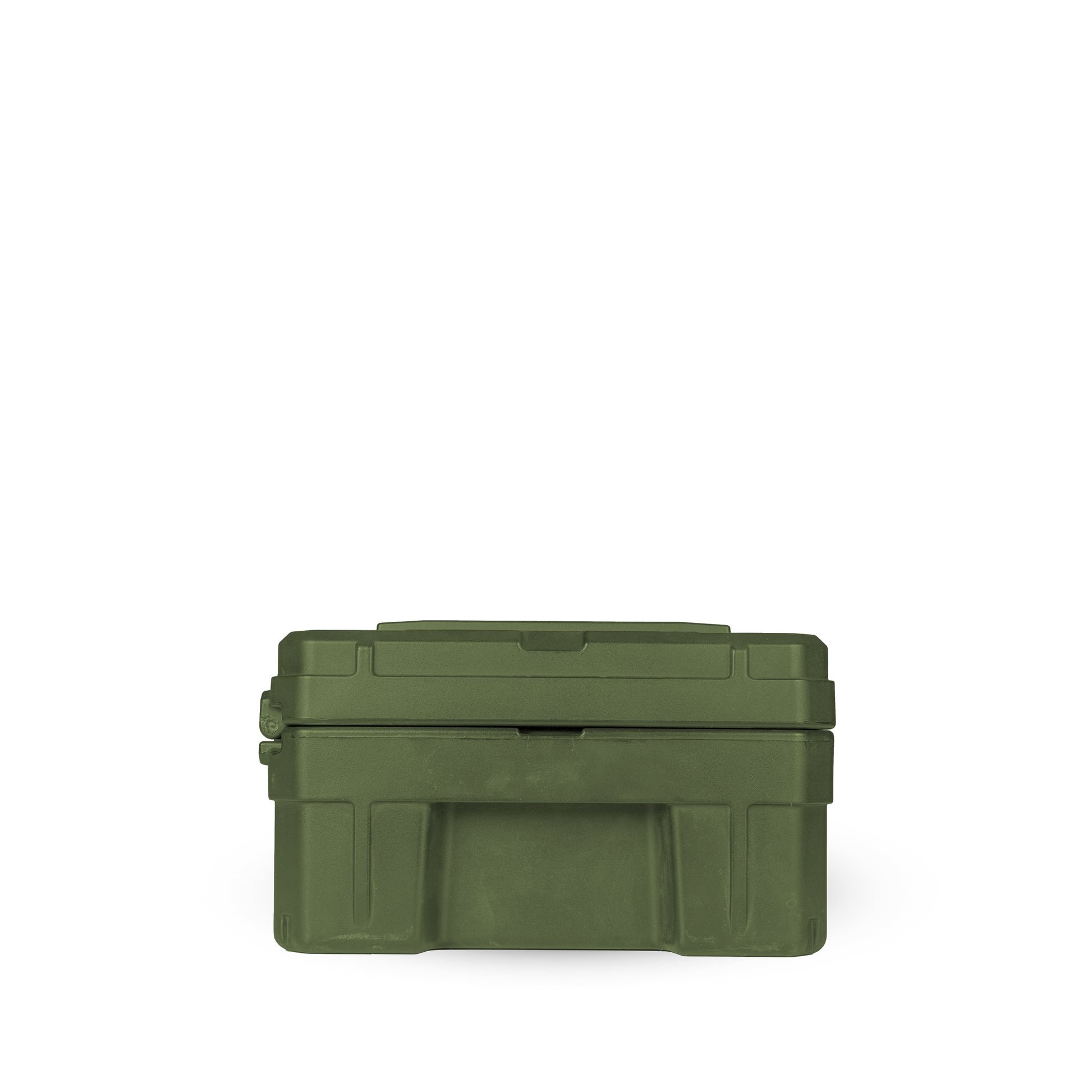66L Rugged Case ROAM Dealer Portal