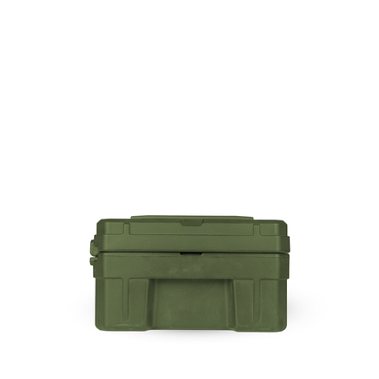 66L Rugged Case ROAM Dealer Portal