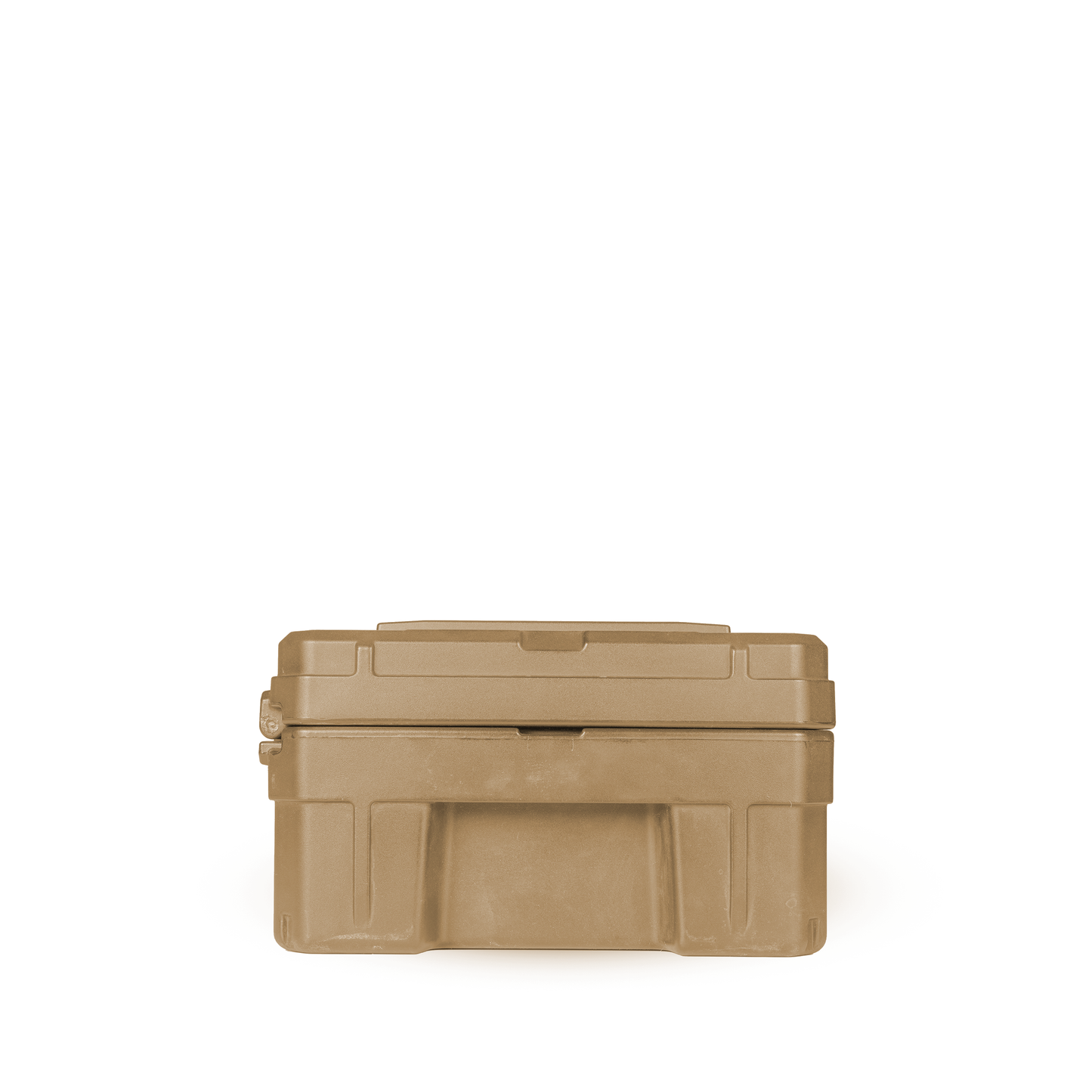 66L Rugged Case ROAM Dealer Portal