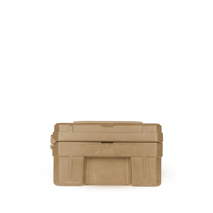 66L Rugged Case ROAM Dealer Portal