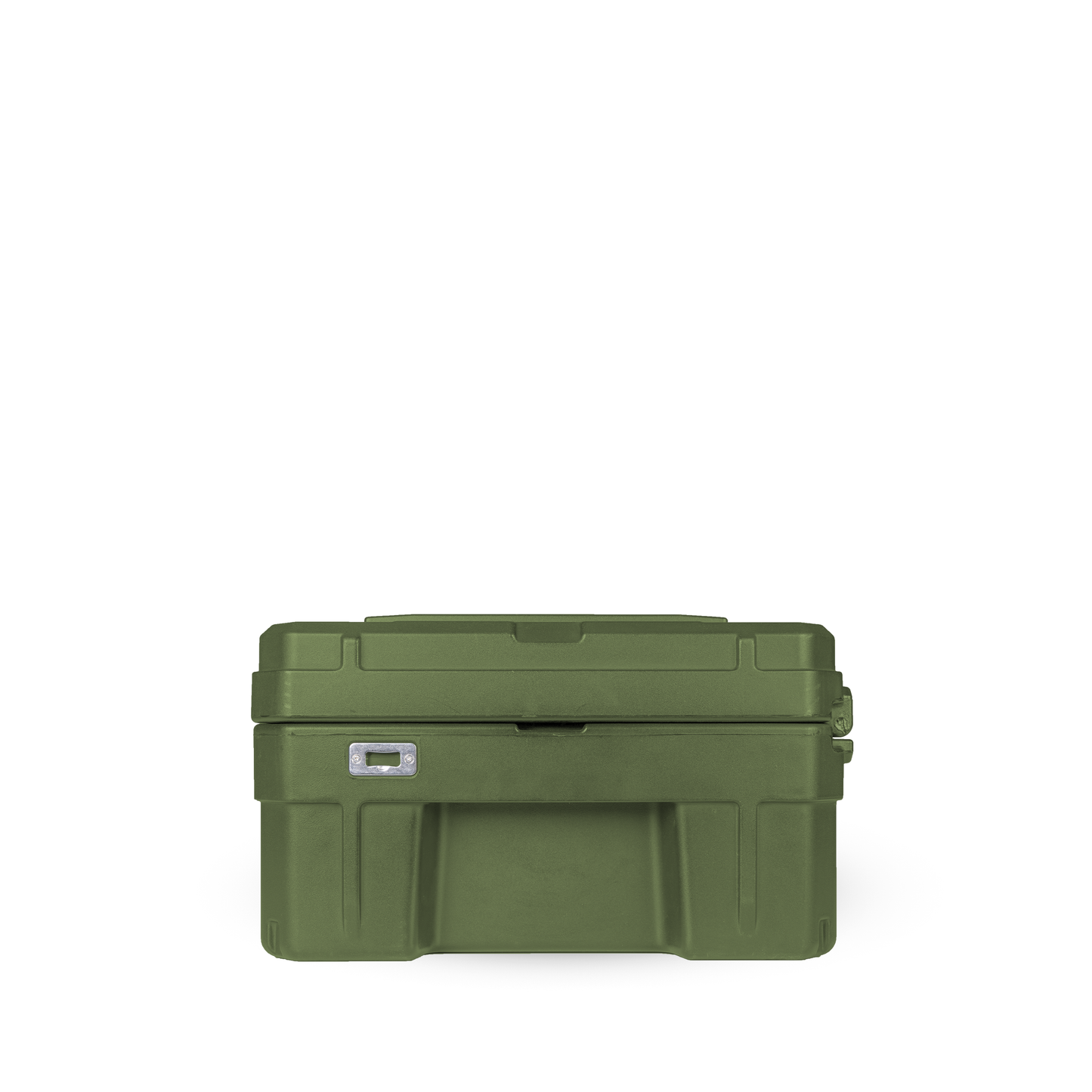 66L Rugged Case ROAM Dealer Portal