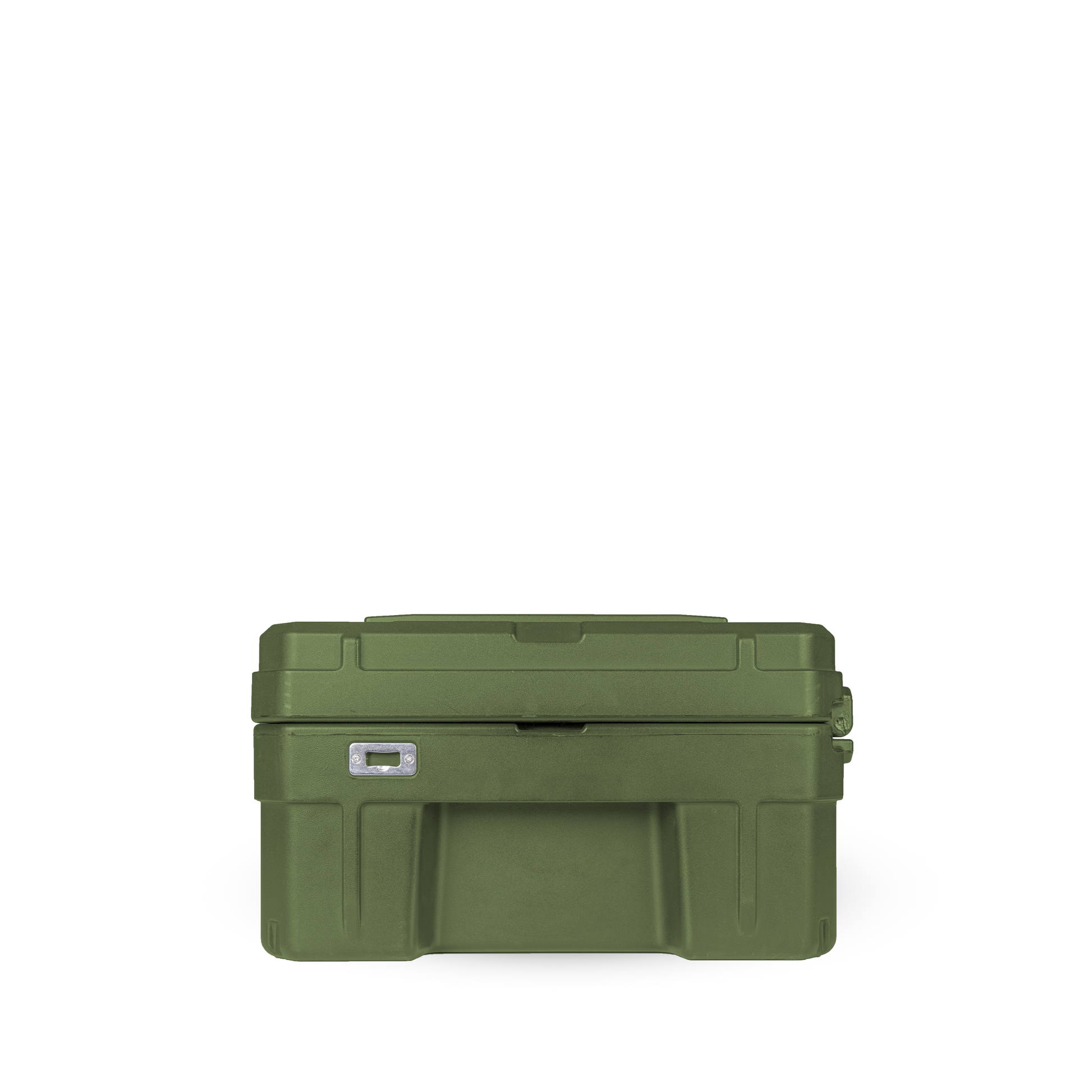 66L Rugged Case ROAM Dealer Portal