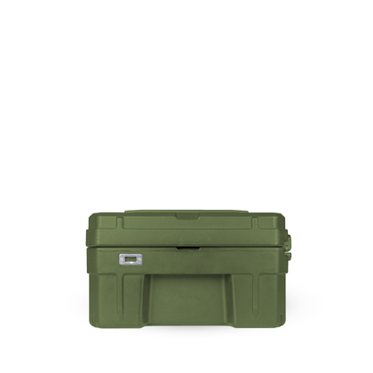 66L Rugged Case ROAM Dealer Portal