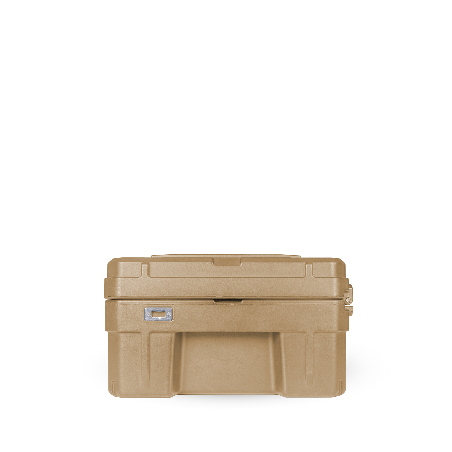 66L Rugged Case ROAM Dealer Portal
