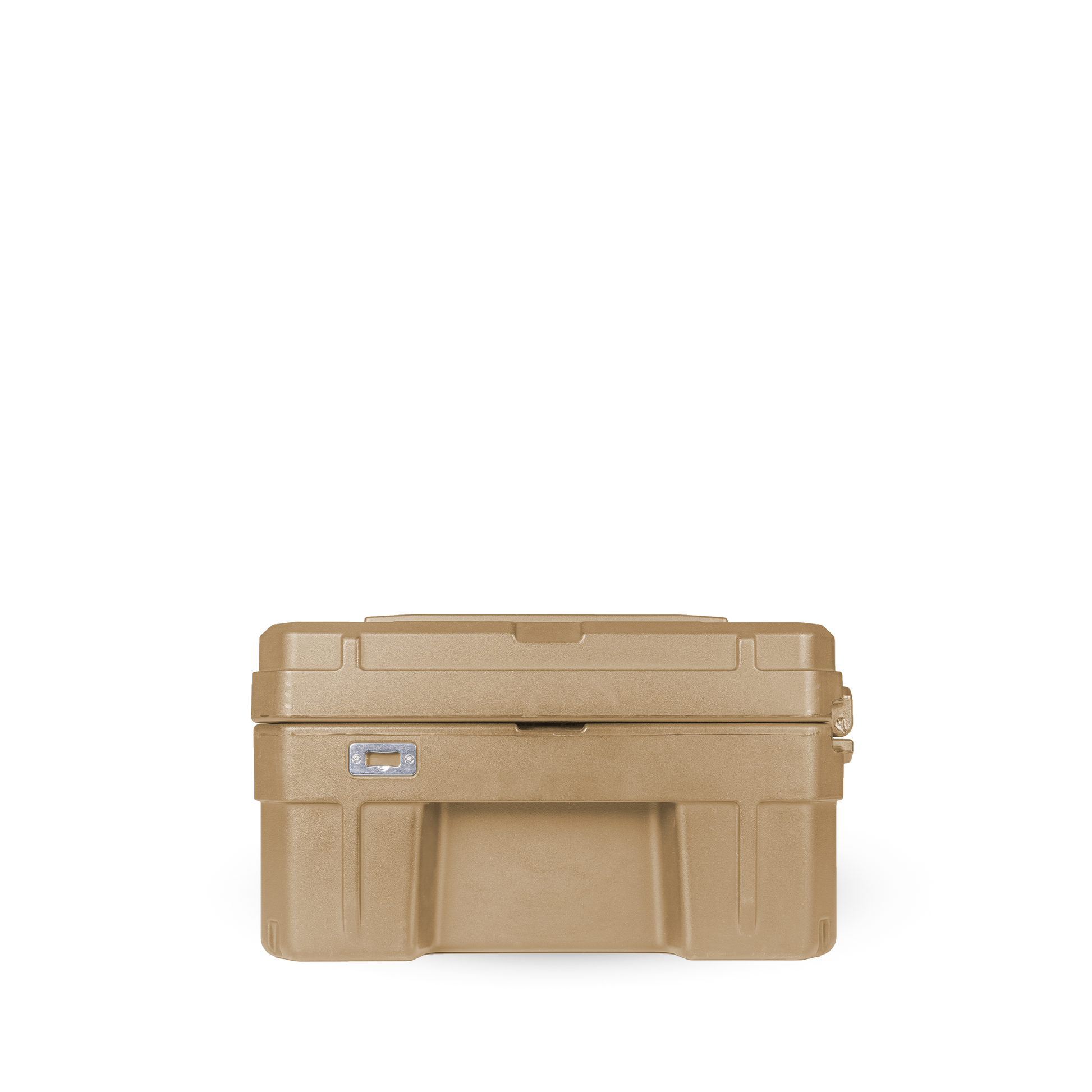 66L Rugged Case ROAM Dealer Portal