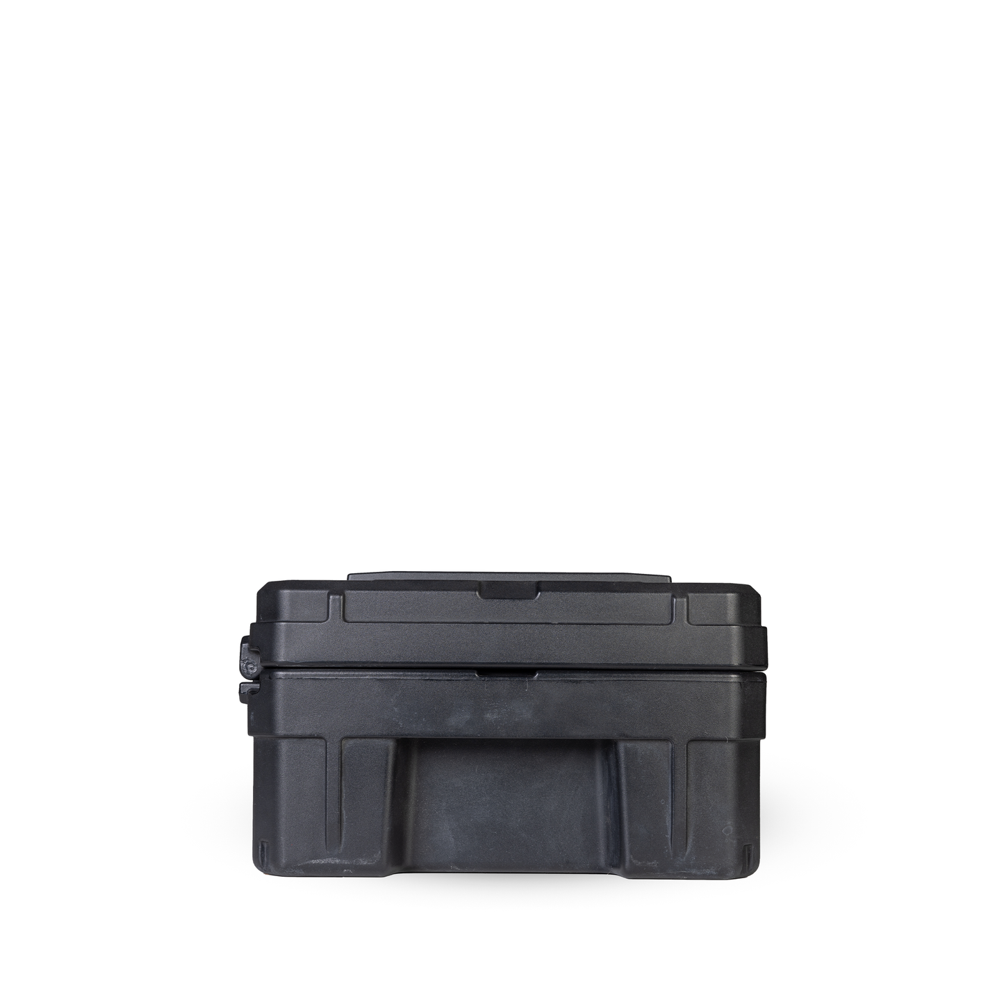66L Rugged Case ROAM Dealer Portal