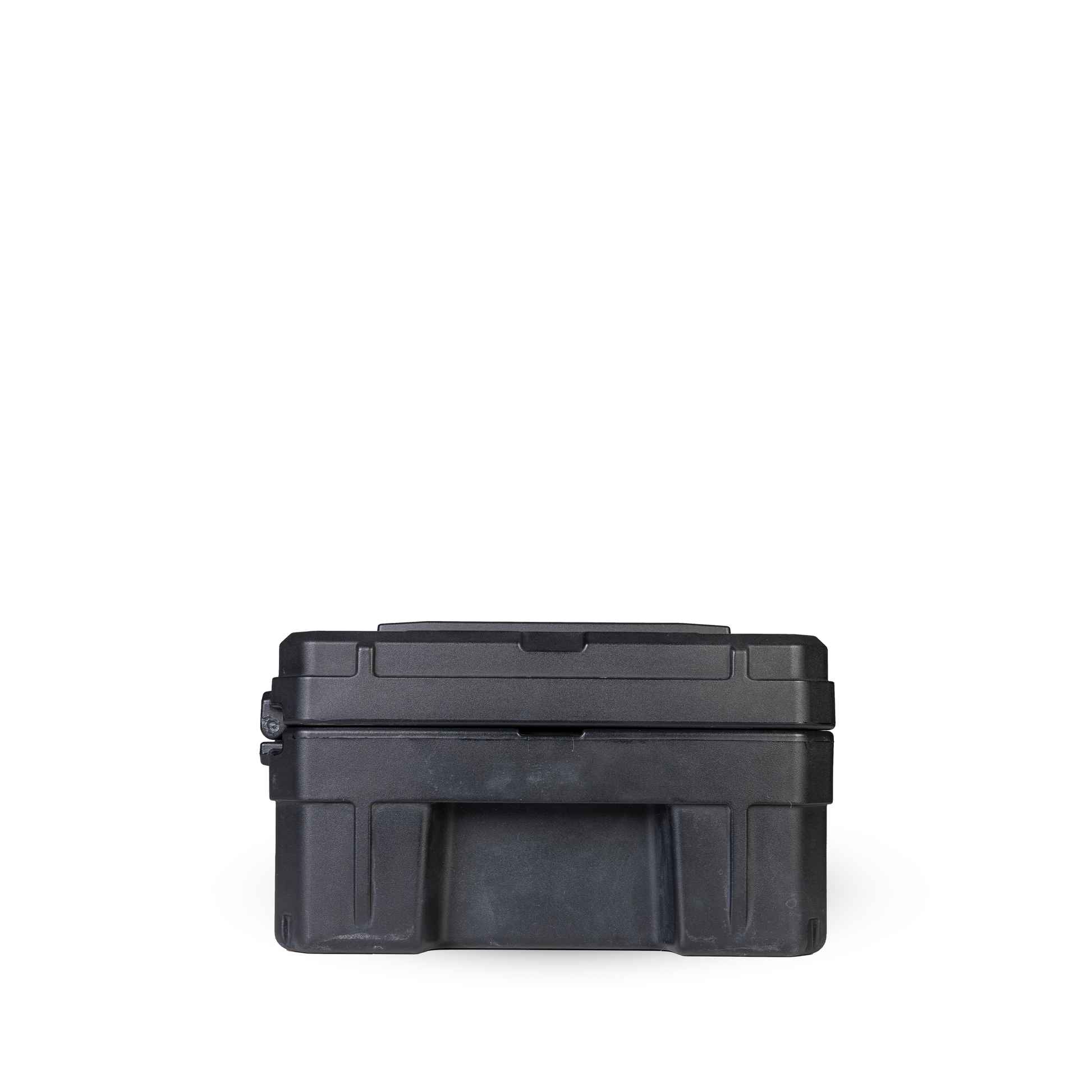 66L Rugged Case ROAM Dealer Portal