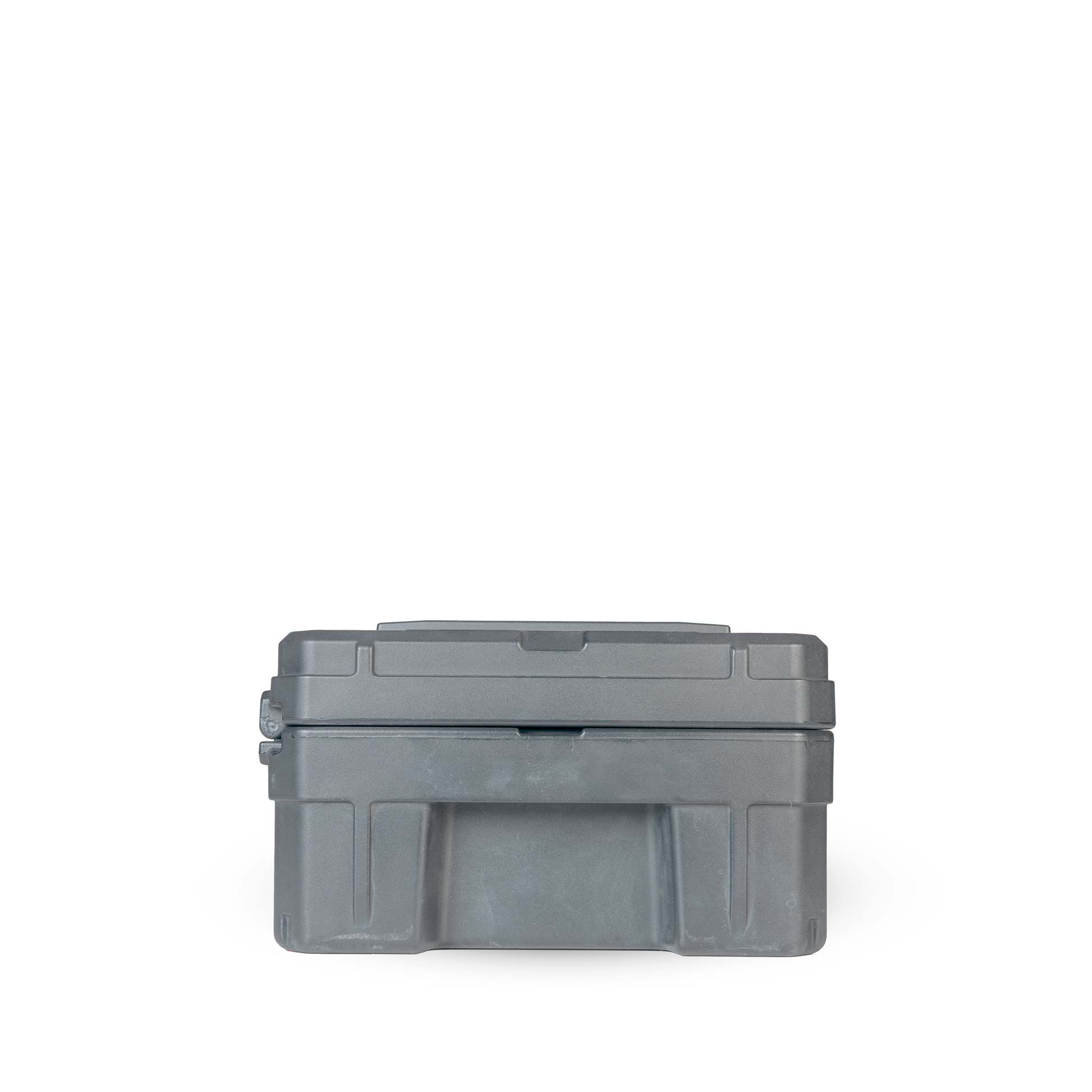66L Rugged Case ROAM Dealer Portal