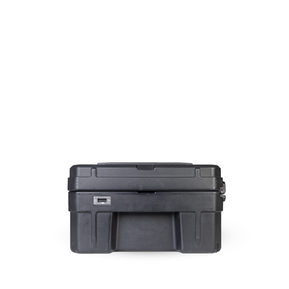 66L Rugged Case ROAM Dealer Portal