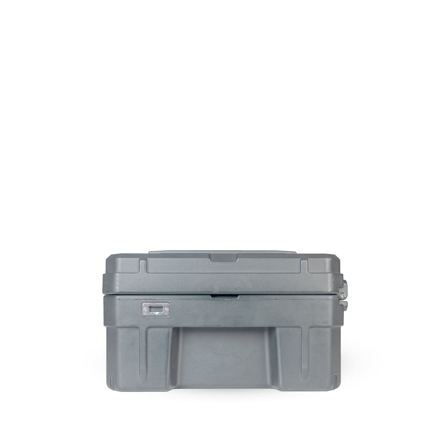 66L Rugged Case ROAM Dealer Portal