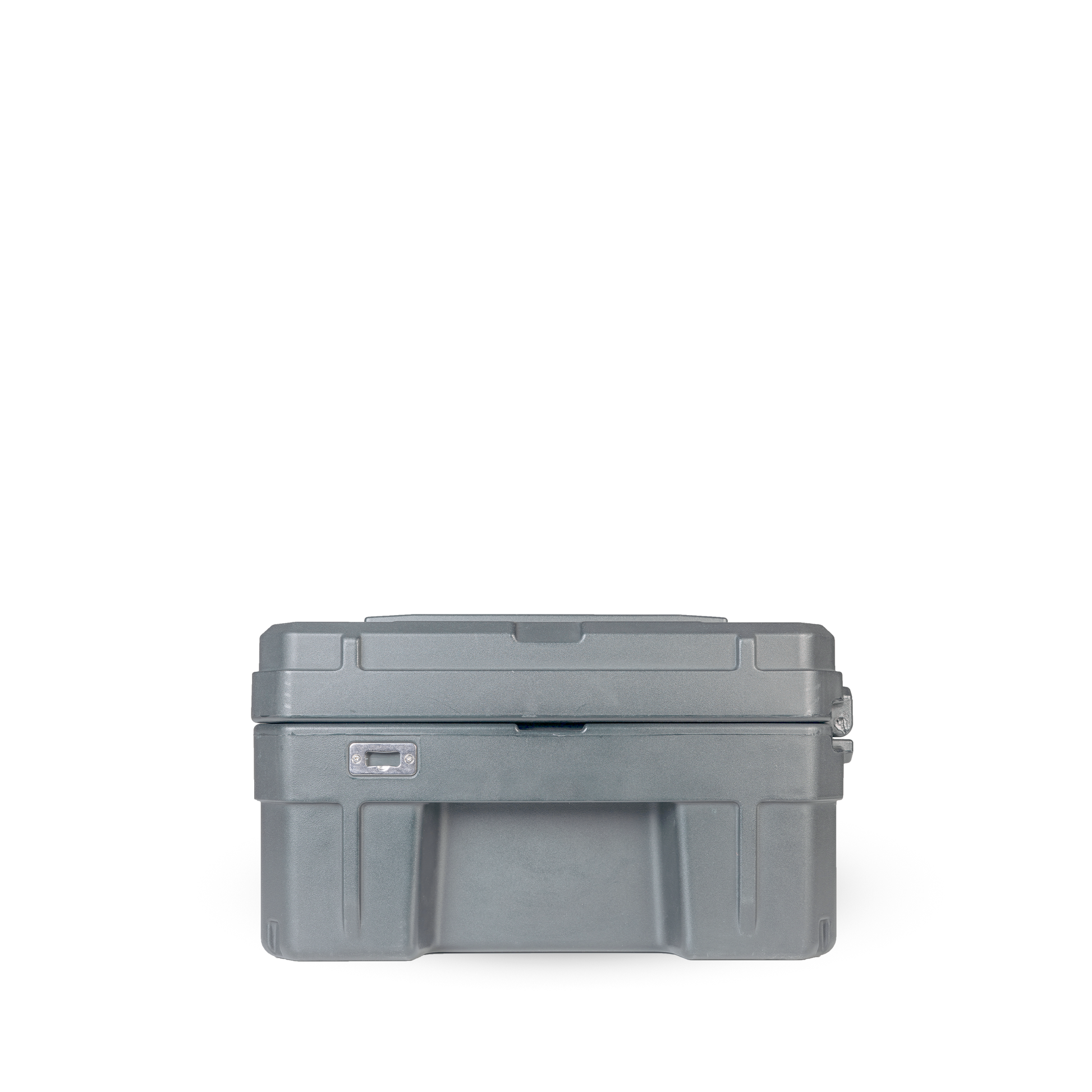 66L Rugged Case ROAM Dealer Portal
