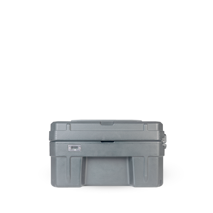 66L Rugged Case ROAM Dealer Portal