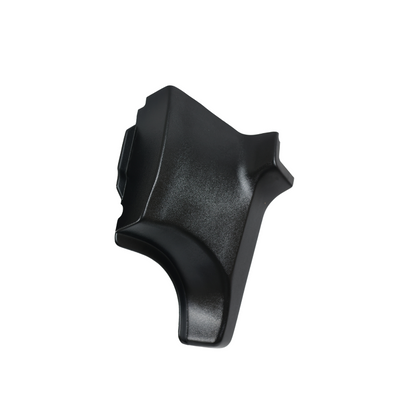 Ford Transit B Pillar Driver GoCode