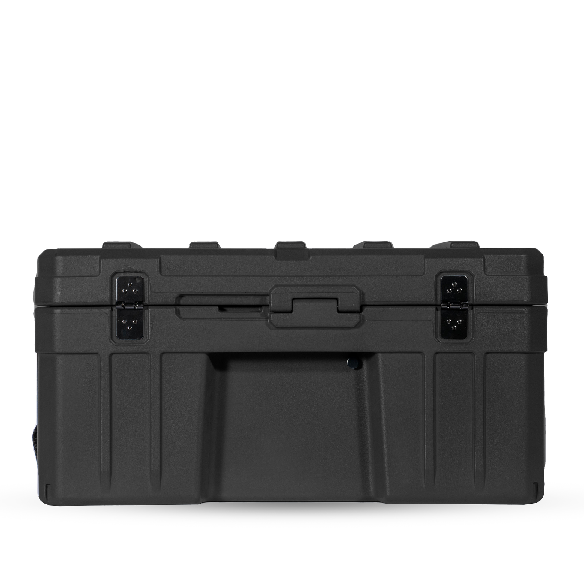 76L Rugged Case ROAM Dealer Portal