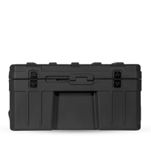 76L Rugged Case ROAM Dealer Portal