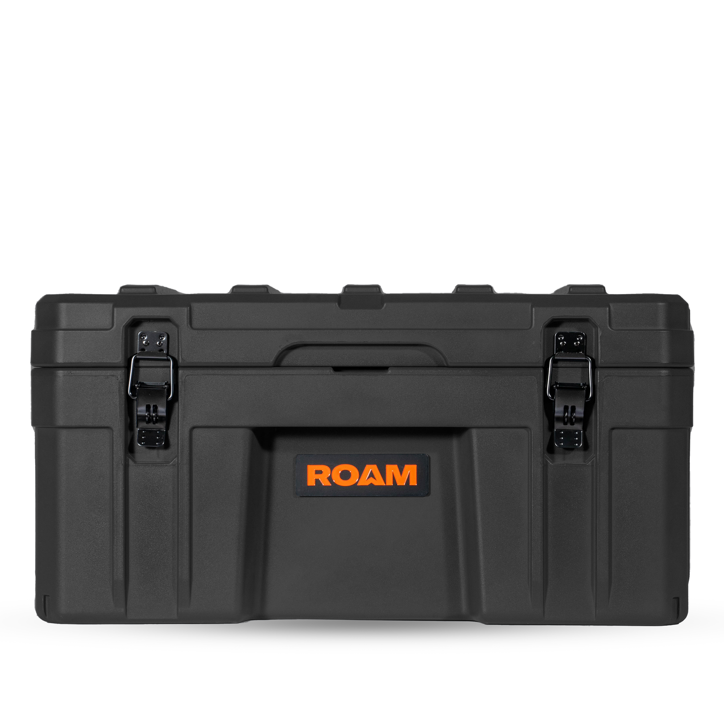 76L Rugged Case ROAM Dealer Portal