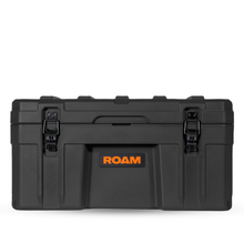 76L Rugged Case ROAM Dealer Portal