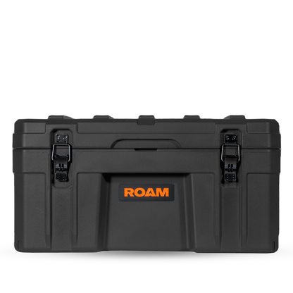 76L Rugged Case ROAM Dealer Portal