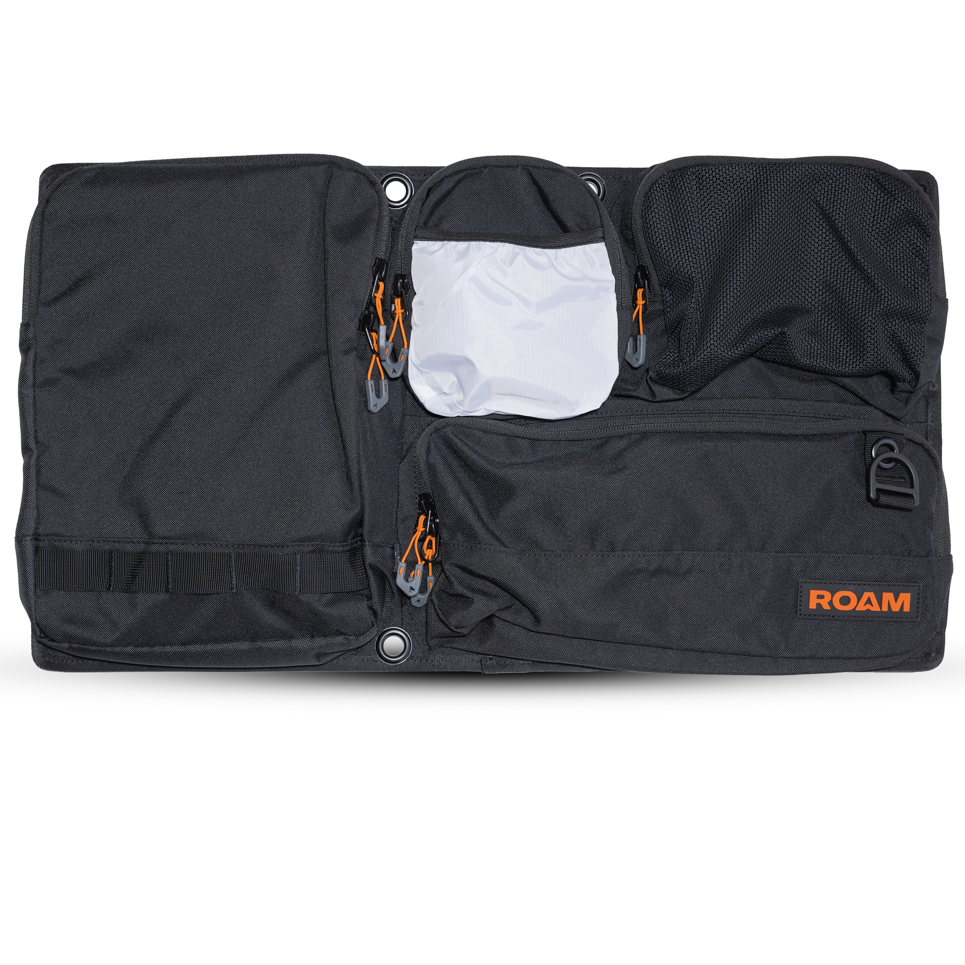 76L Lid Organizer ROAM Dealer Portal