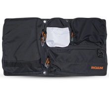 76L Lid Organizer ROAM Dealer Portal
