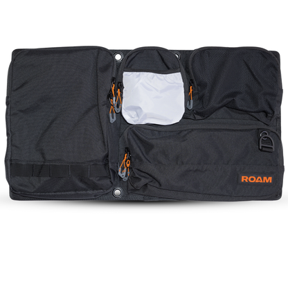 76L Lid Organizer ROAM Dealer Portal