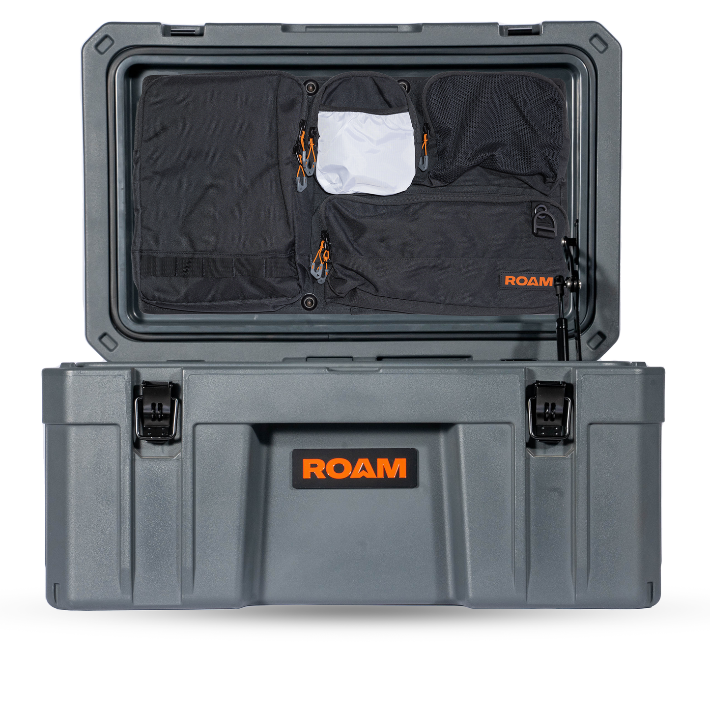 76L Lid Organizer ROAM Dealer Portal